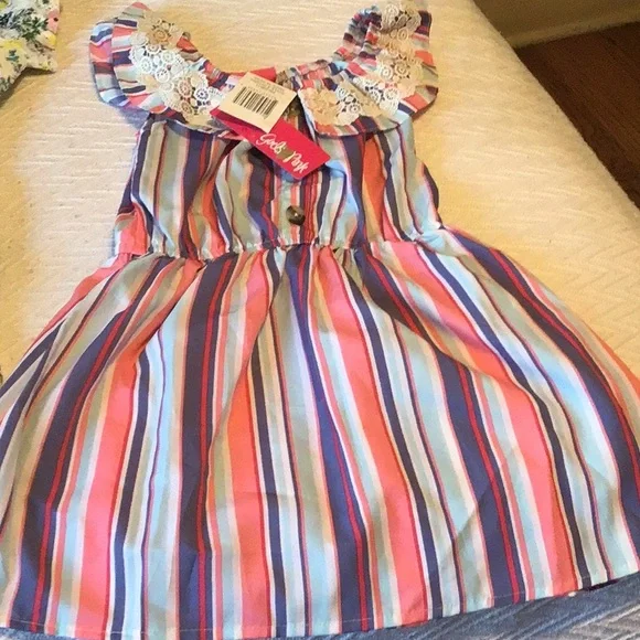 Bundle - Picture 3 of 6